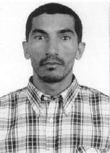 Raimundo