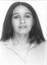 Amparo
