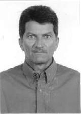 Manoel Carne Assada
