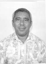 Francisco Eudes da Silva