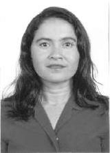 Sandra Freitas