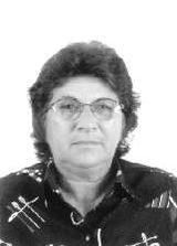 Iracema Neves