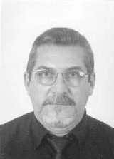 Luiz Neves