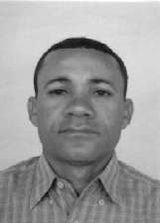 Raimundo Soldado