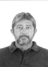 Pedro Mendes