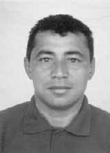 Domingos Bode