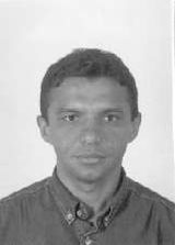 Jose Gonzaga