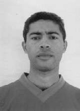Gilberto