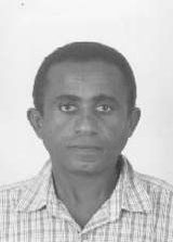 Antonio Jose de Helena