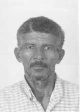 Acelino dos Poços