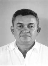 Françoá