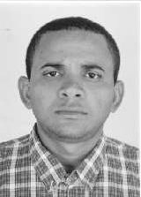 Abel Nunes