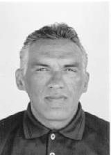 Manoel Saraiva