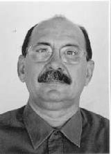 Valdemar Santos
