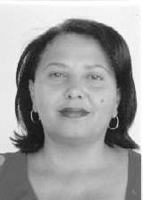 Raimundinha Jordão