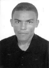 Aldemar Marinho