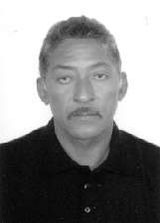 Pedro Coruja