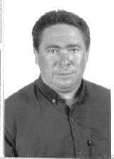Luiz Beija