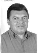 Ademar Bezerra de Sousa