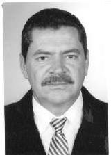 Wilson Moura