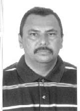 Joaquim Manoel