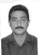 Manoel Nelson