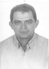 Zé Gas