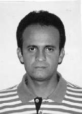 Luzinaldo