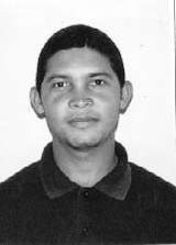 Nininho