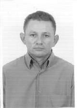 Raimundo Tuoso