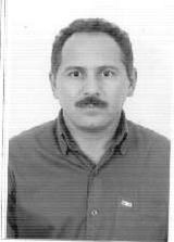 Edisaldo