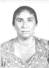 Neci