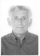 Antonio Luiz de Brito