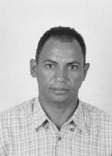 Luis