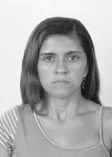 Evanda