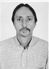 Pompilio, Pompilio Evaristo