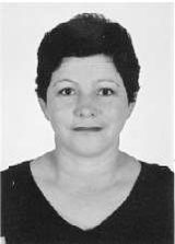 Joaninha, Joana