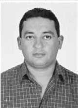 Ésio