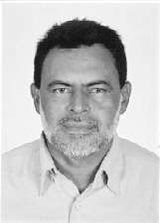 João Lima, João