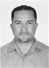 Zé Anibal