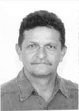Miguel Doninha