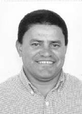 Jofran Nunes