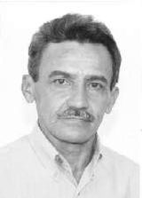 Zé Fidelis