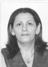 Maria Maia