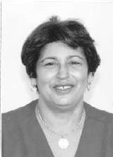 Laíde