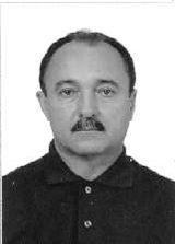 Zé Bomba