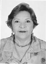 Adilina, Adilina Bezerra