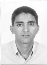 Dr. Jorge