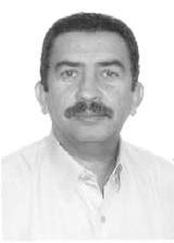 Lincoln Matos