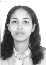 Professora Rosilda